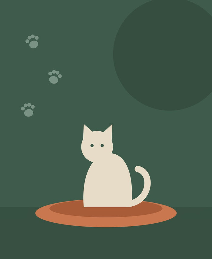 Animaux