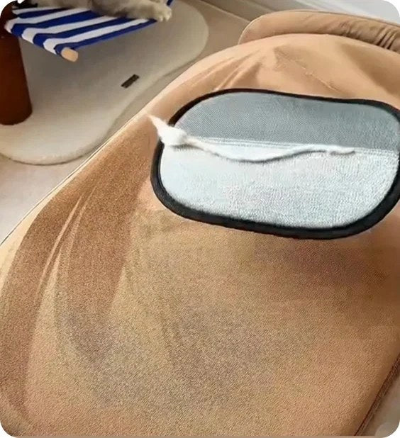 APRÈS