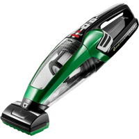 Aspirateur à main